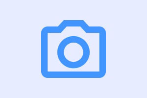 Haddad confirma indicação de Guilherme Mello para a diretoria do BC, mas diz que decisão ainda não foi tomada por Lula